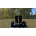3D проєкт - Тип №2 - 1