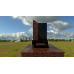3D проєкт - Тип №4