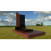 3D проєкт - Тип №4 - 1