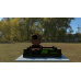 3D проєкт - Тип №10