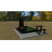 3D проєкт - Тип №14 - 2