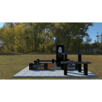3D проєкт - Тип №15