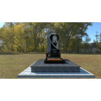 3D проєкт - Тип №18