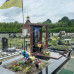 Памʼятник для військових №15 - 1