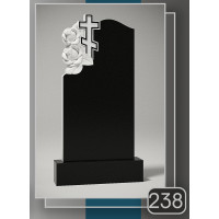 Скульптурная работа — Тип №238