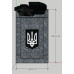 Пам'ятник для військогового зі знижкою №29 - 3