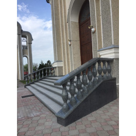 В - №24