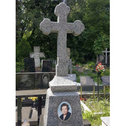 Хрести