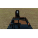 3D проєкт - Тип №20 - 2