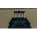 3D проєкт - Тип №25