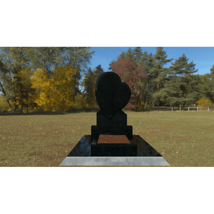 3D проєкт - Тип №27