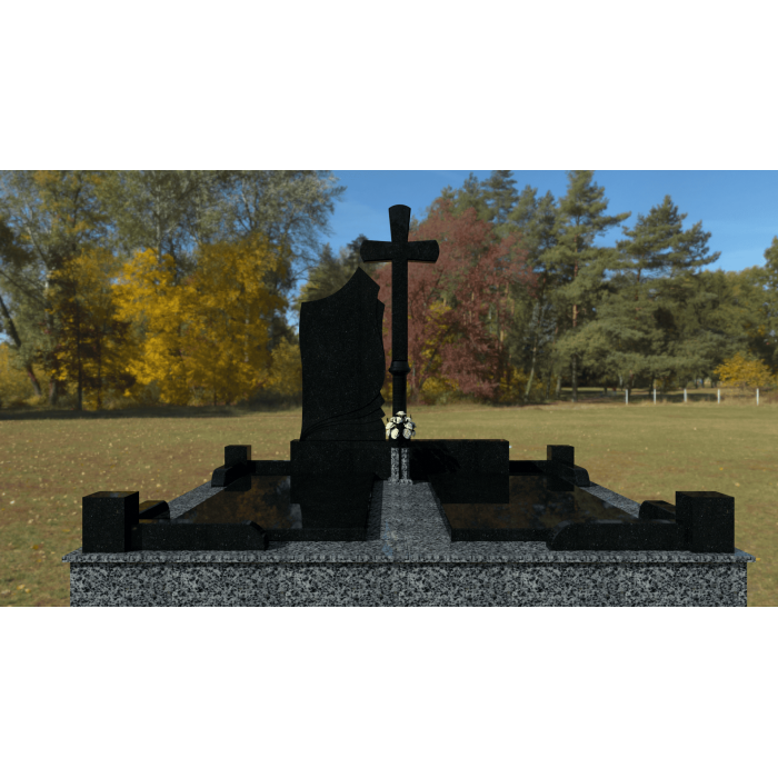 3D проєкт - Тип №31