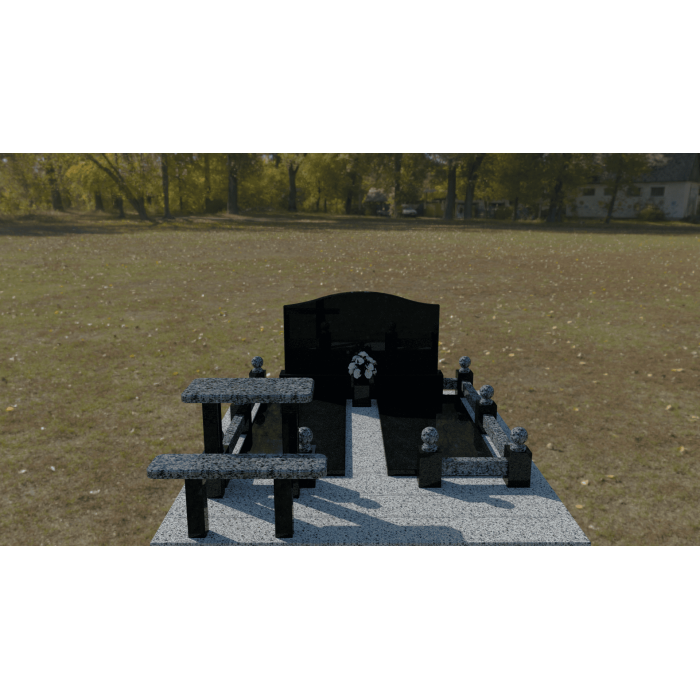 3D проєкт - Тип №32