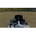 3D проєкт - Тип №32 - 1