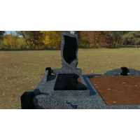3D проєкт - Тип №37