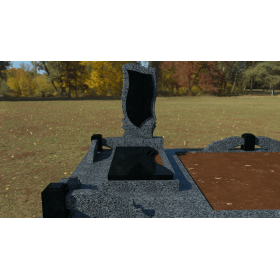 3D проєкт - Тип №37