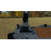 3D проєкт - Тип №37