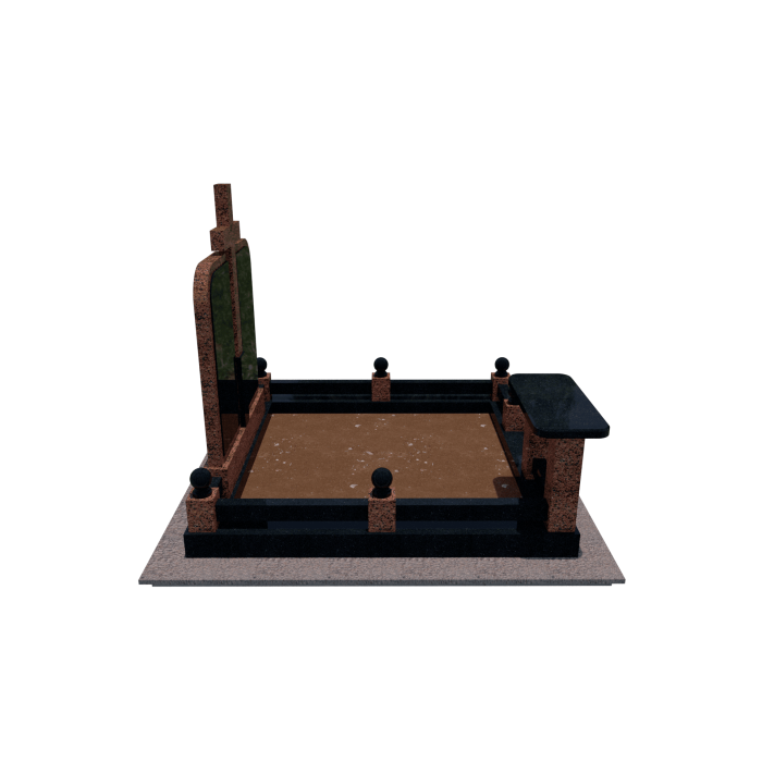 3D проєкт - Тип №41