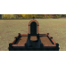 3D проєкт - Тип №42 - 1