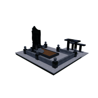 3D проект -Тип №45