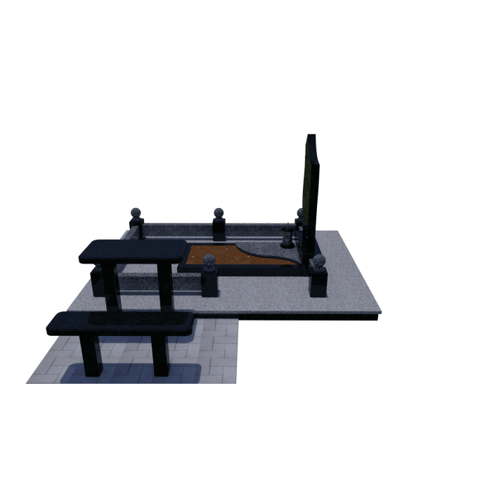 3D проєкт - Тип №45