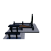 3D проєкт - Тип №45 - 2
