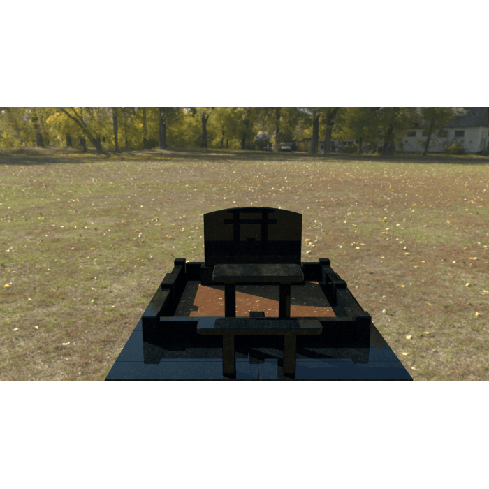 3D проєкт - Тип №47