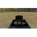 3D проєкт - Тип №47 - 1