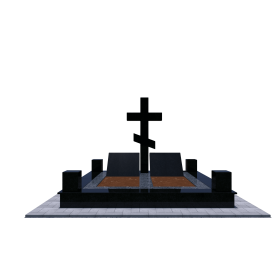 3D проєкт - Тип №53