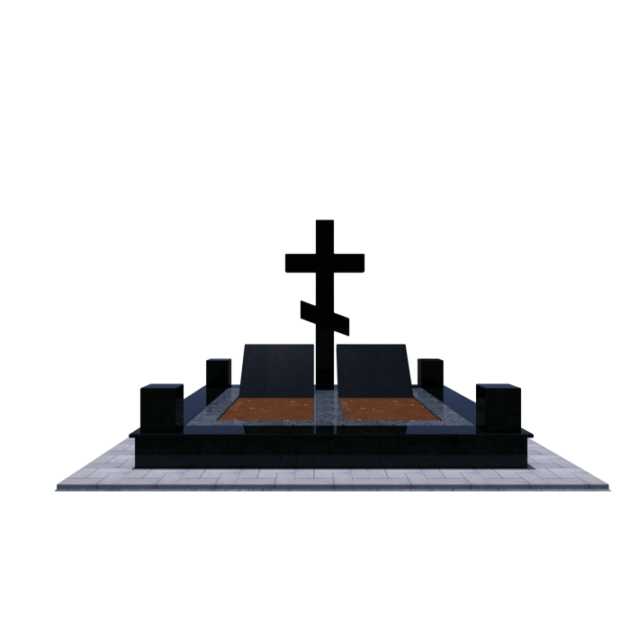 3D проєкт - Тип №53