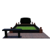 3D проєкт - Тип №55 - 2