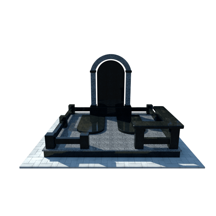 3D проєкт - Тип №57
