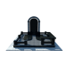 3D проєкт - Тип №57 - 2