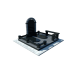 3D проєкт - Тип №57