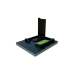 3D проєкт - Тип №59 - 2