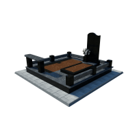 3D проект -Тип №60