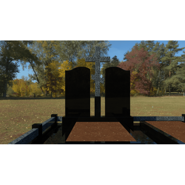 3D проєкт - Тип №63