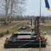 Пам'ятник для військогового зі знижкою №30 - 2